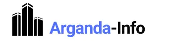 arganda.info