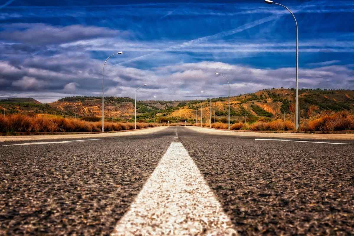 Acuerdo para el arreglo de la carretera de Morata hasta su conexión con la A3