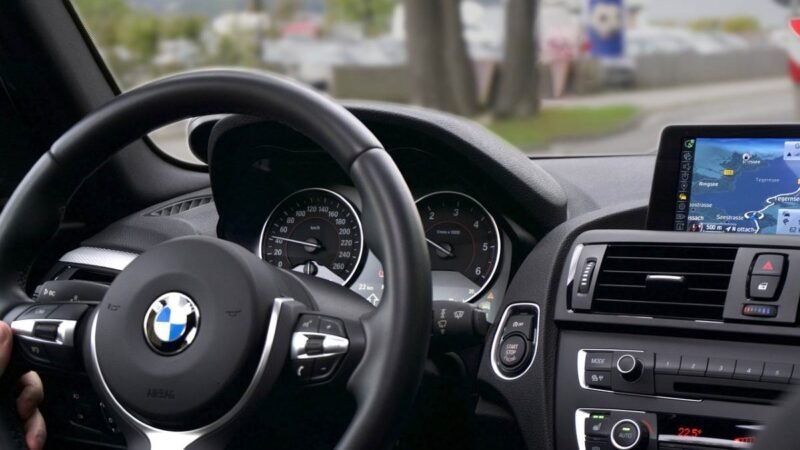 Consejos para conseguir tu BMW de ocasión con las mejores condiciones y garantías