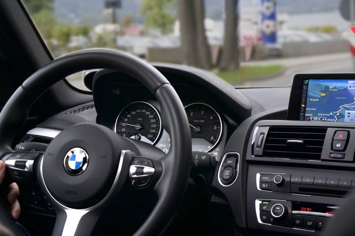 Consejos para conseguir tu BMW de ocasión con las mejores condiciones y garantías