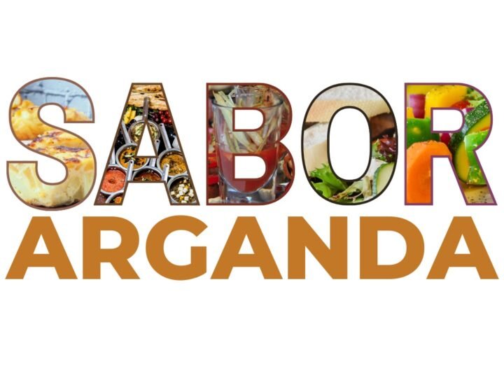 El Ayuntamiento crea el sello ‘Sabor Arganda’ para promocionar los eventos gastronómicos de la ciudad