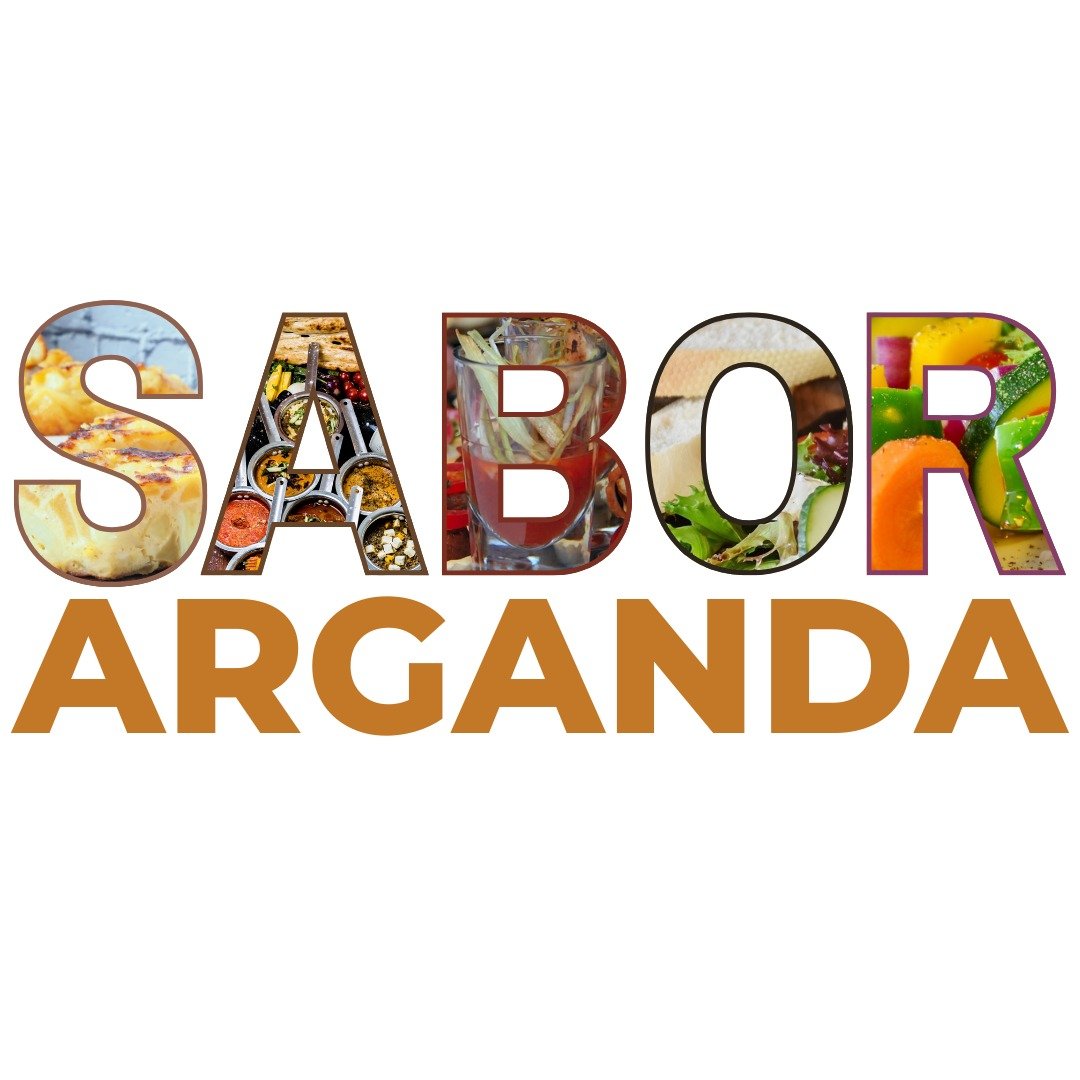 El Ayuntamiento crea el sello ‘Sabor Arganda’ para promocionar los eventos gastronómicos de la ciudad