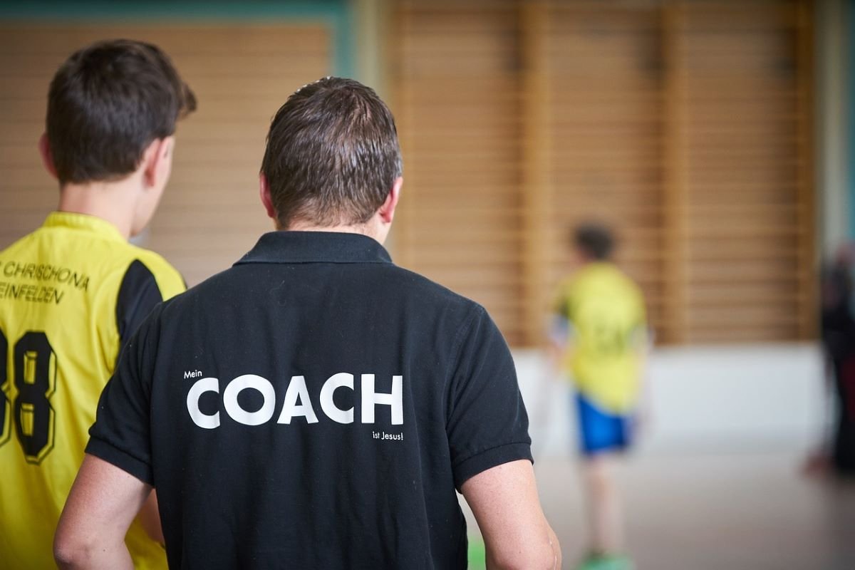 Aumenta la demanda laboral de los graduados en deporte: Una oportunidad para el futuro