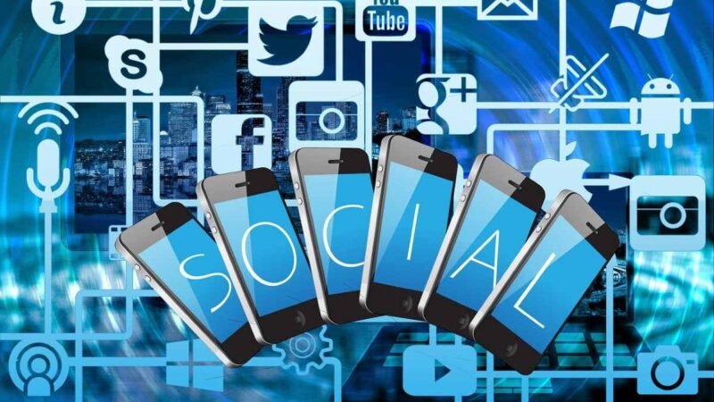 Estrategias personalizadas en redes sociales para el éxito empresarial