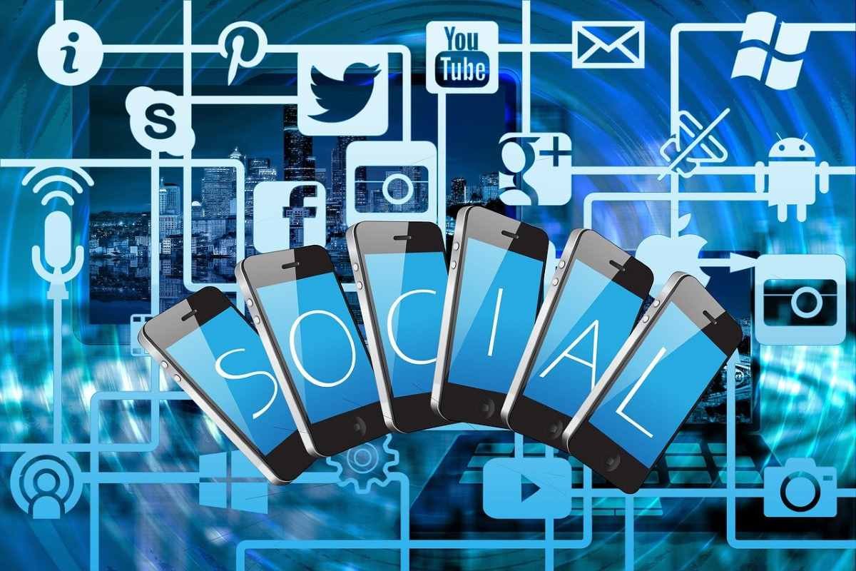 Estrategias personalizadas en redes sociales para el éxito empresarial