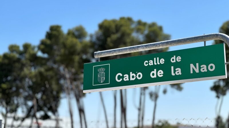 Arganda contará con un Parque Comercial que comenzará a construirse tras el verano 