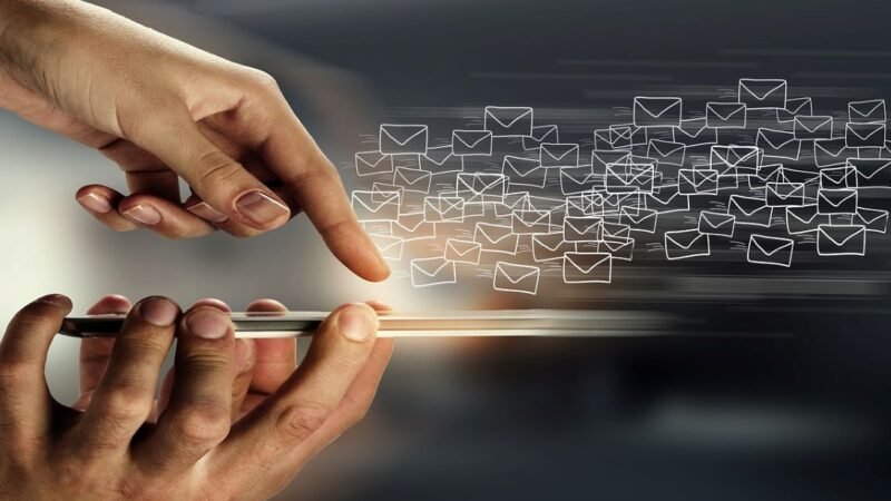 La revolución del Email Marketing en la era digital