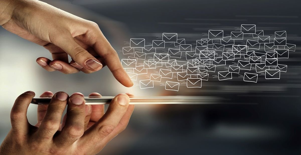 La revolución del Email Marketing en la era digital