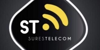 Surestelecom