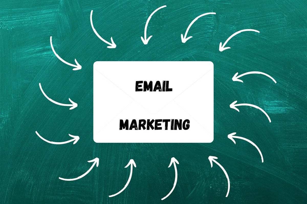 Cómo el Email Marketing puede impulsar el crecimiento de los negocios locales