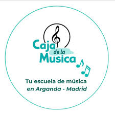 Caja de la música