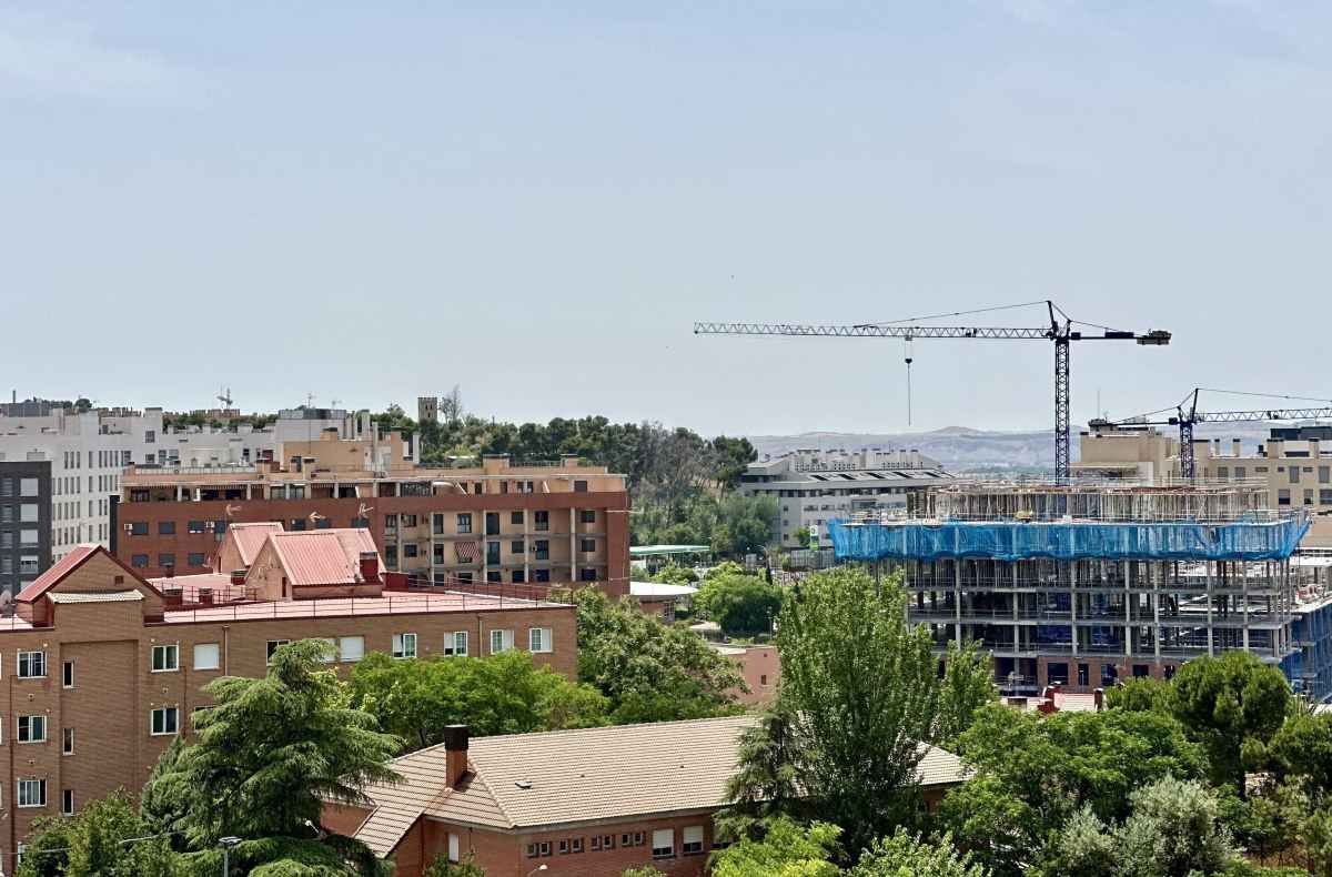 Se rebaja el IBI y el Impuesto de Vehículos en Arganda del Rey con el objetivo de paliar la Tasa de Basuras del Gobierno