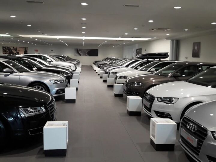 Jarmauto lanza su campaña de primavera: revisión gratuita y descuentos para preparar tu coche