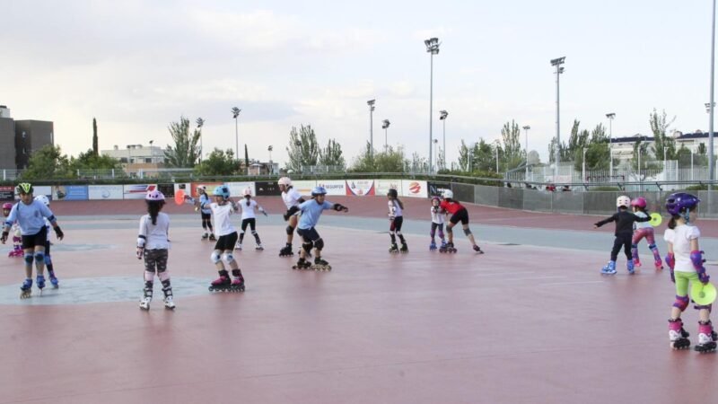 Que hacer en Arganda del Rey el cuarto fin de semana de octubre