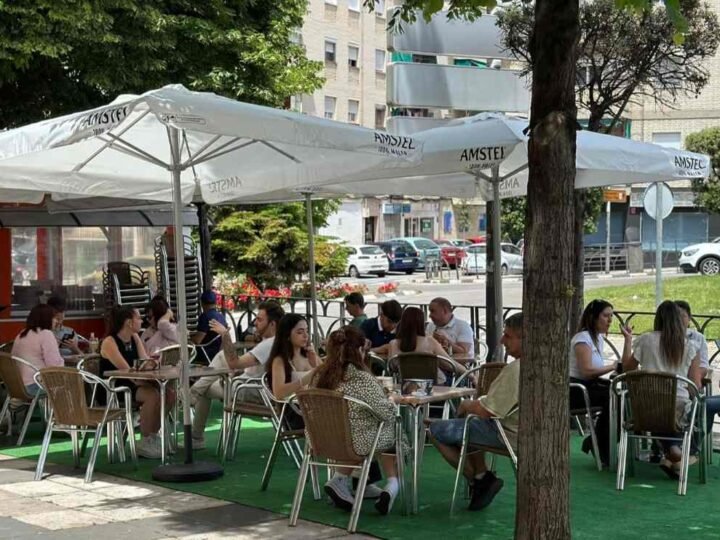 Da comienzo la esperada Ruta de la Cuchara que reúne a 24 restaurantes