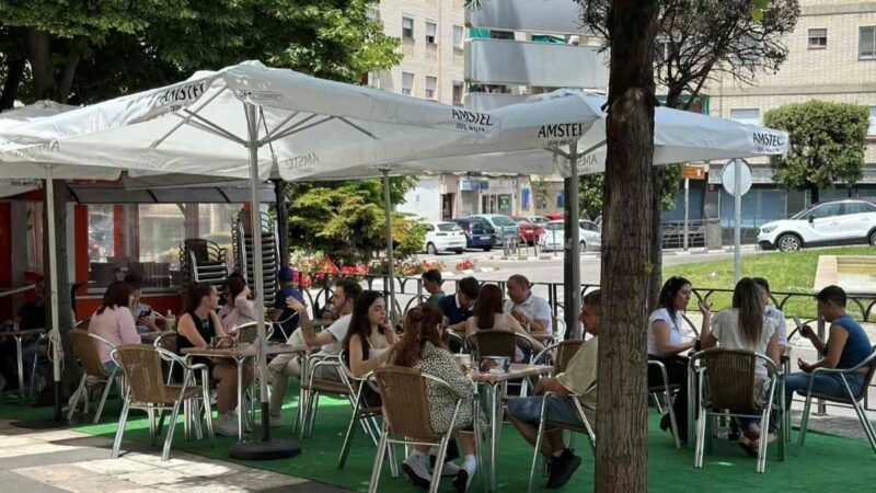 Da comienzo la esperada Ruta de la Cuchara que reúne a 24 restaurantes