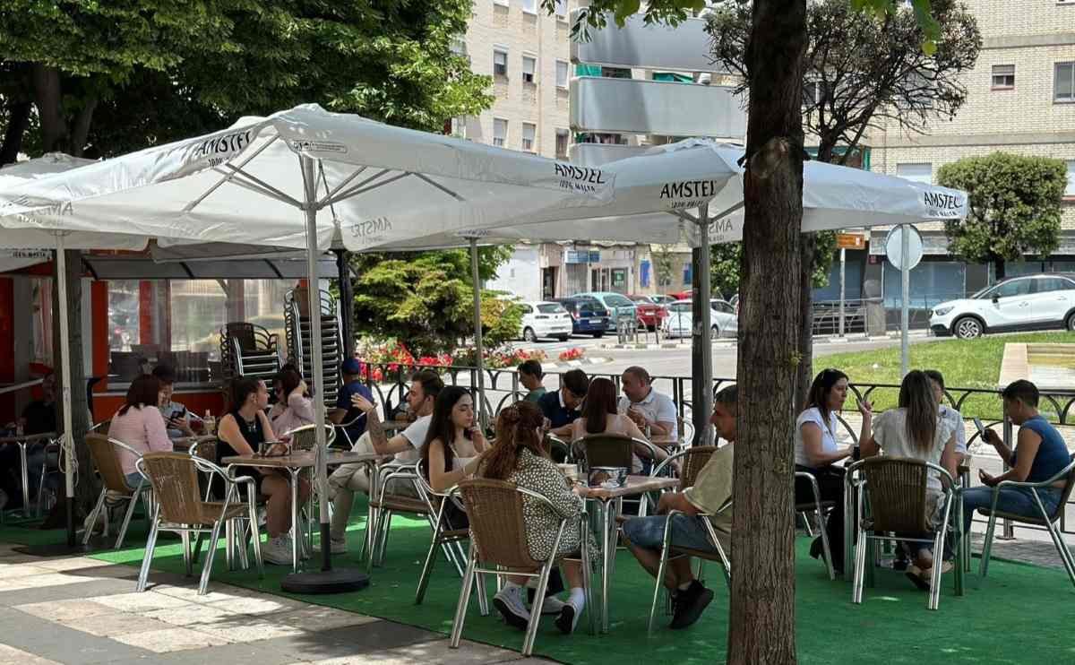 Da comienzo la esperada Ruta de la Cuchara que reúne a 24 restaurantes