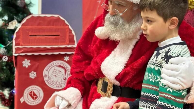 Que hacer en Arganda del Rey el tercer fin de semana de diciembre de 2024