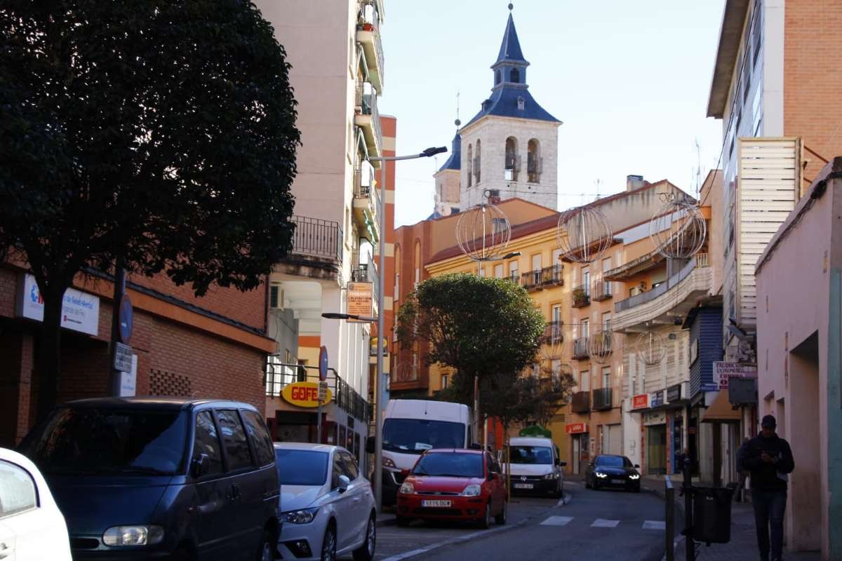 Arganda del Rey impulsa la inserción laboral de jóvenes estudiantes con prácticas en el Ayuntamiento