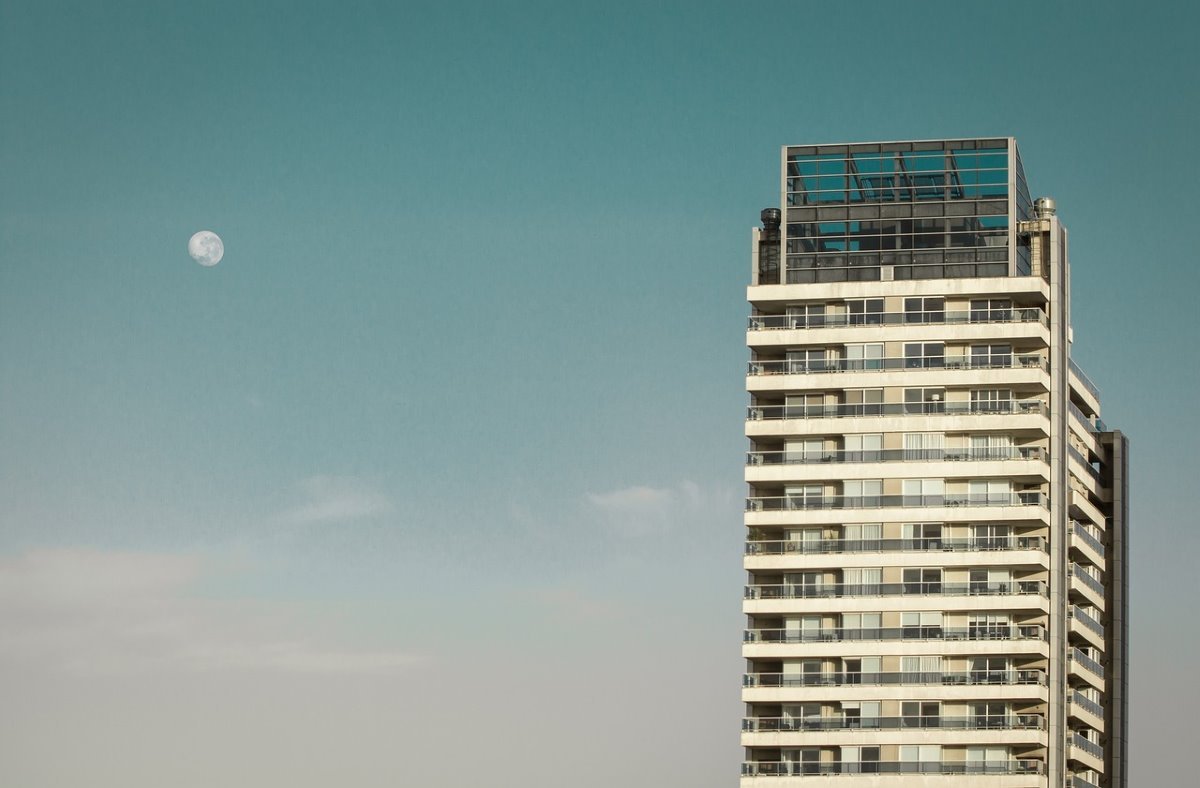 Por qué el mantenimiento preventivo es la mejor inversión para tu edificio