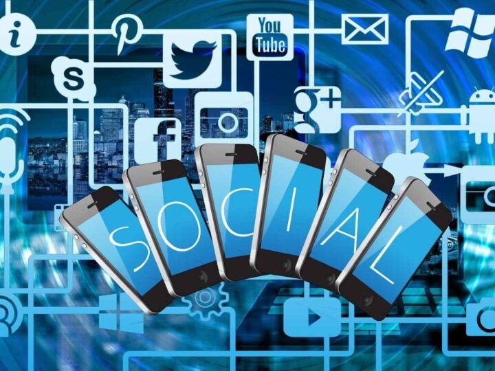 Arganda del Rey acoge una jornada sobre el impacto de las redes sociales en la educación