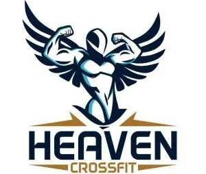 Heaven Crossfit