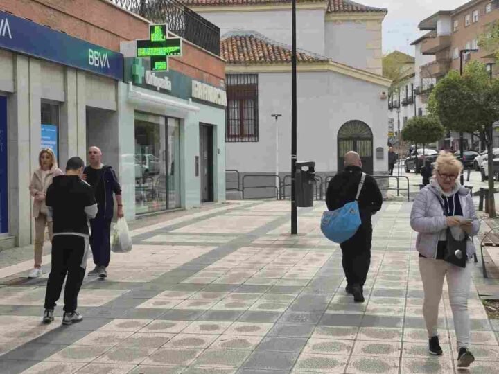 Arganda amplía el horario de ocio nocturno durante el Motín 2025