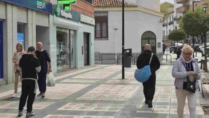 Arganda amplía el horario de ocio nocturno durante el Motín 2025