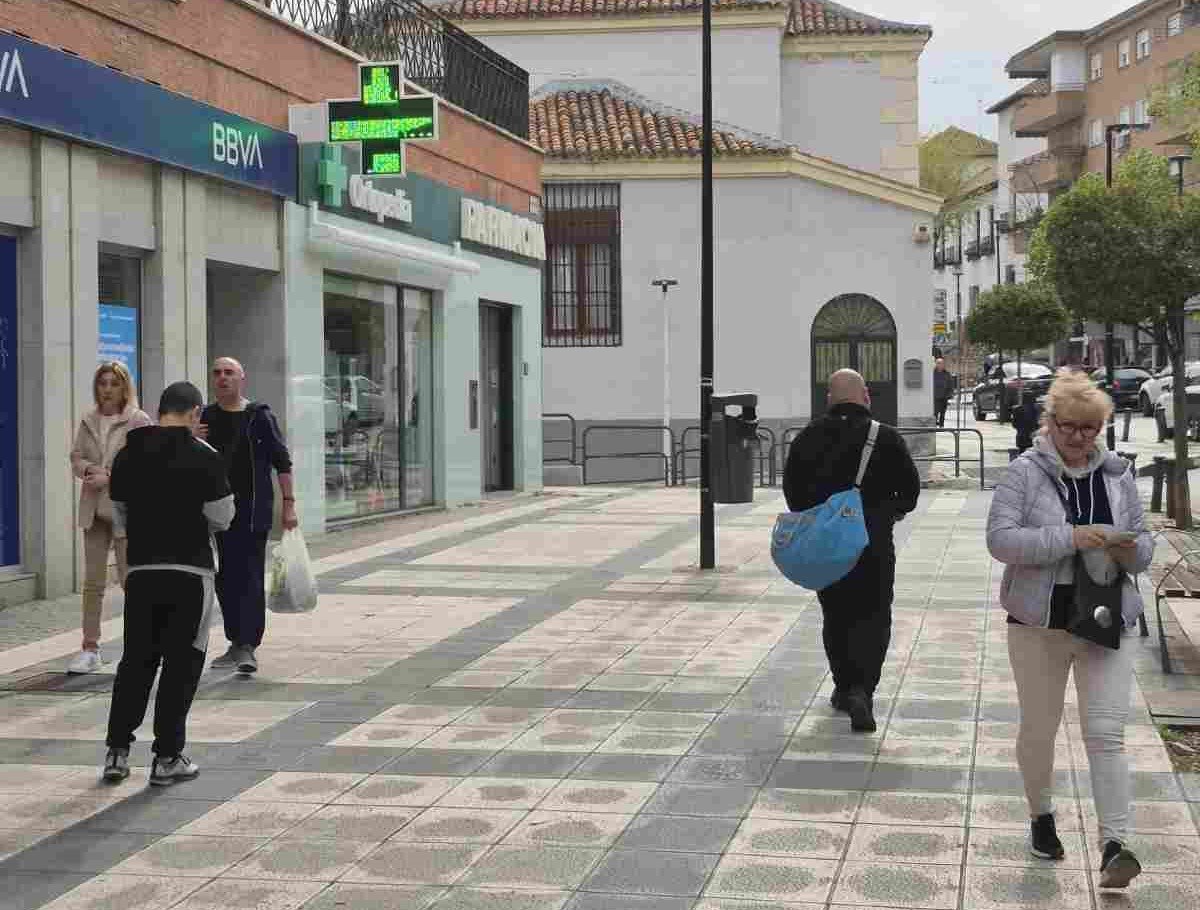 Arganda amplía el horario de ocio nocturno durante el Motín 2025