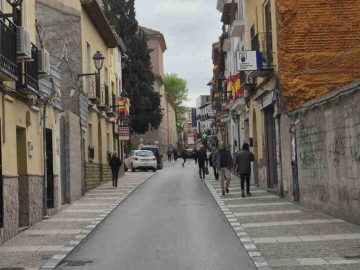 El Ayuntamiento de Arganda abona más de 1,1 millones de euros a proveedores municipales