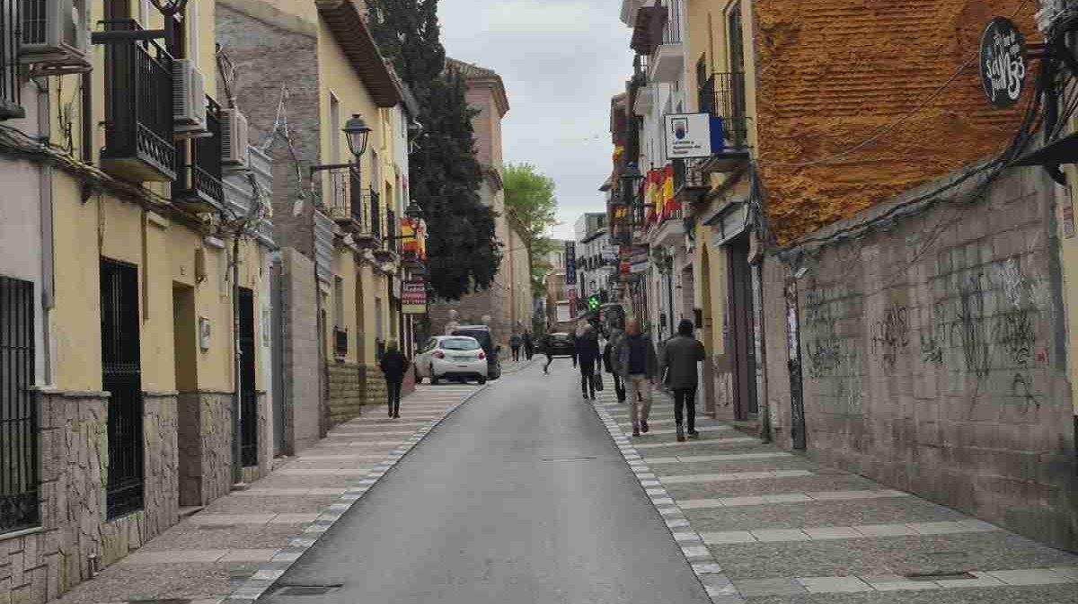 El Ayuntamiento de Arganda abona más de 1,1 millones de euros a proveedores municipales