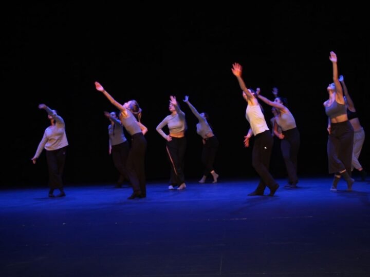Abierto el plazo de preinscripción para nuevos alumnos en la Escuela Municipal de Música y Danza de Arganda