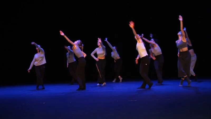 Abierto el plazo de preinscripción para nuevos alumnos en la Escuela Municipal de Música y Danza de Arganda