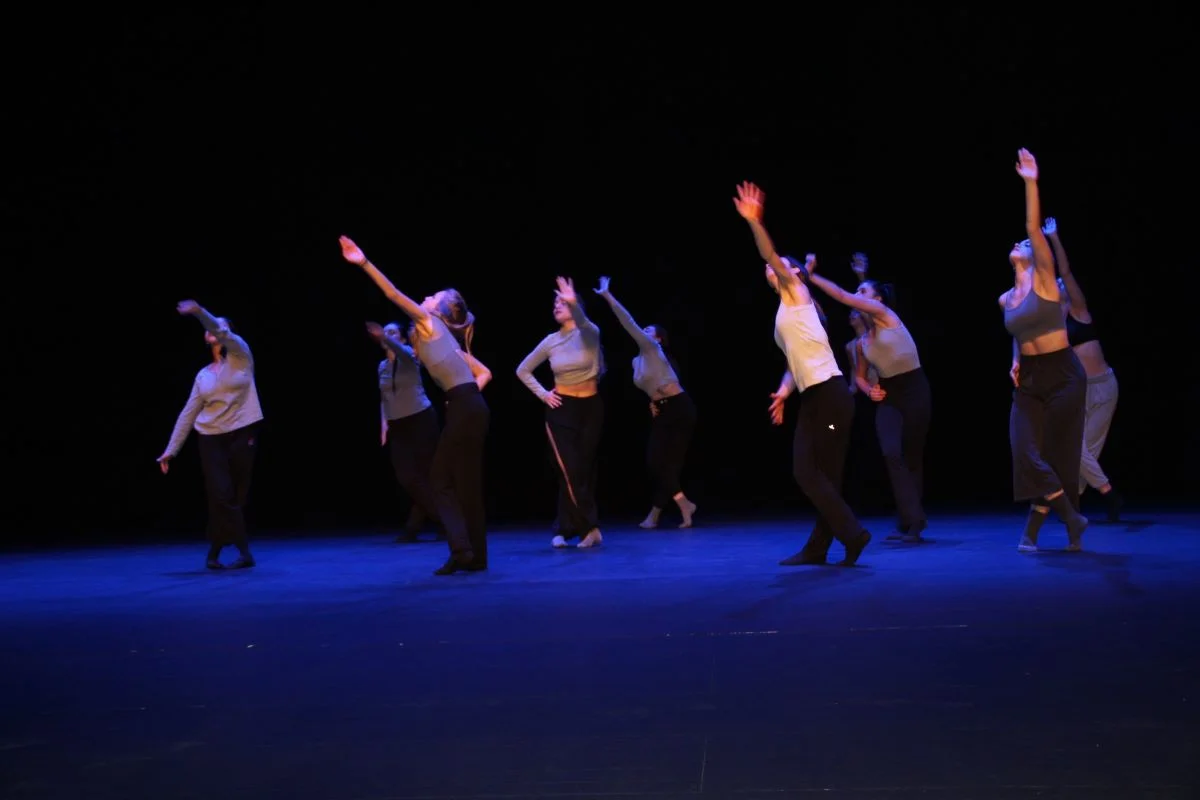 Abierto el plazo de preinscripción para nuevos alumnos en la Escuela Municipal de Música y Danza de Arganda