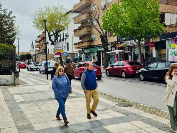 El Ayuntamiento de Arganda abona más de 800.000 euros a proveedores municipales
