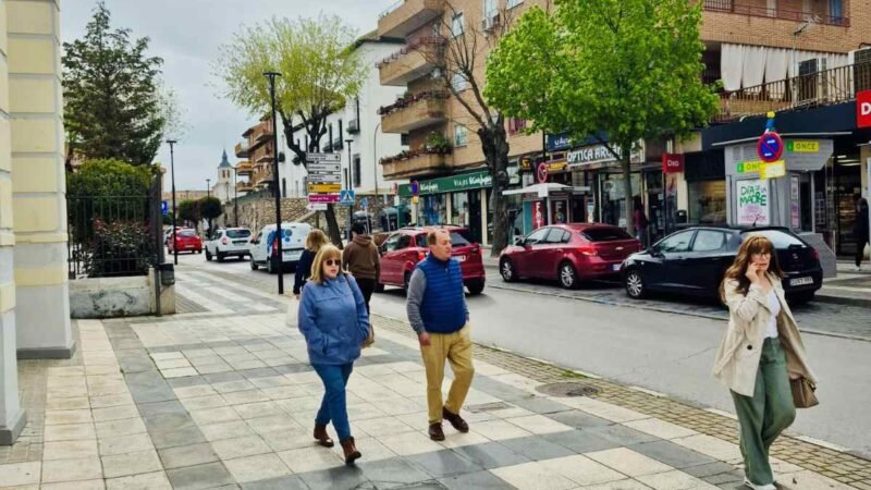 El Ayuntamiento de Arganda abona más de 800.000 euros a proveedores municipales