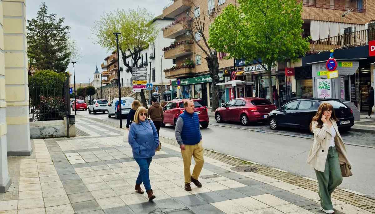 El Ayuntamiento de Arganda abona más de 800.000 euros a proveedores municipales