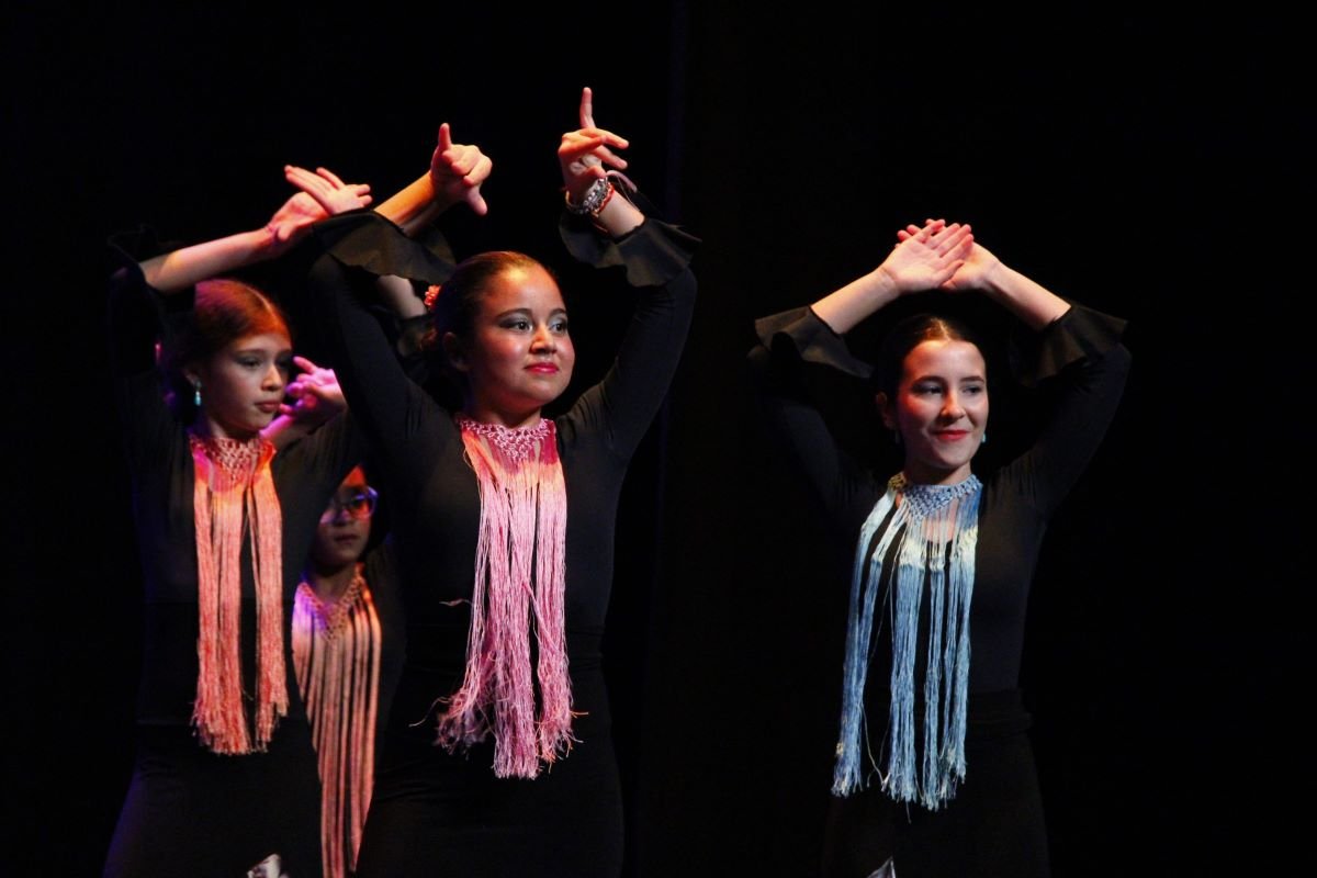 Publicados los listados definitivos de las Ayudas a la Promoción Cultural 2024-2025 en Arganda