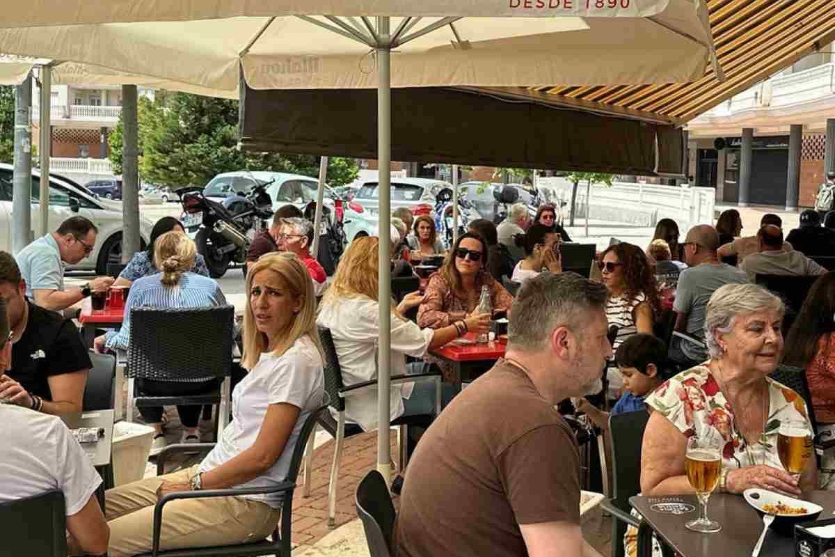 La Ruta de la Tapa de “Sabor Arganda” 2025 reunirá a 30 locales en una edición más digital y participativa
