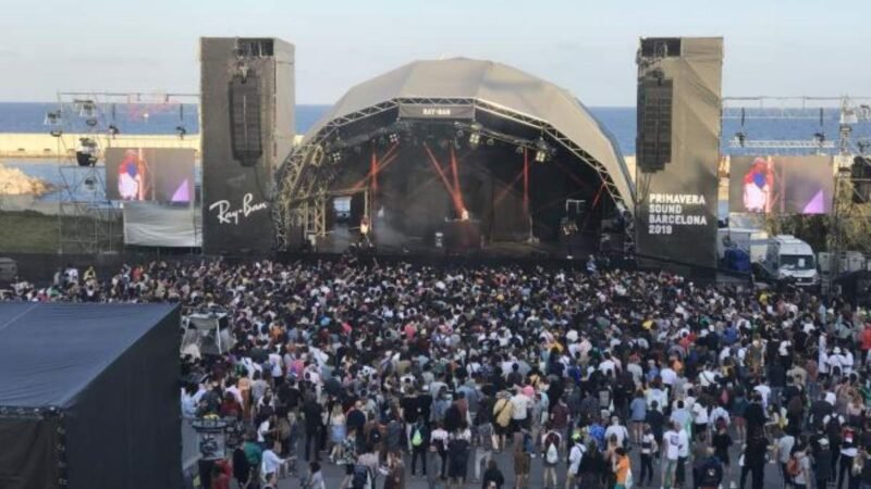 Que hacer en Arganda del Rey el tercer fin de semana de junio de 2025