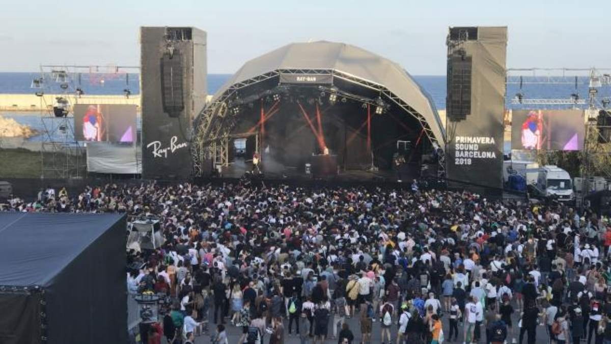 Que hacer en Arganda del Rey el tercer fin de semana de junio de 2025
