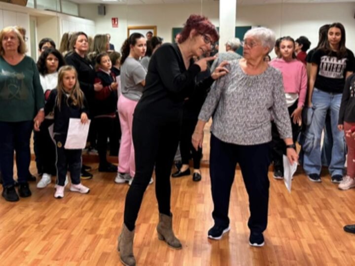 El Motín de Arganda 2025 contará con más de 200 voluntarios en su edición más multitudinaria