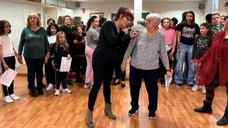 El Motín de Arganda 2025 contará con más de 200 voluntarios en su edición más multitudinaria