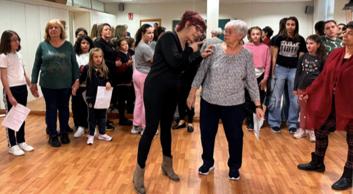 El Motín de Arganda 2025 contará con más de 200 voluntarios en su edición más multitudinaria