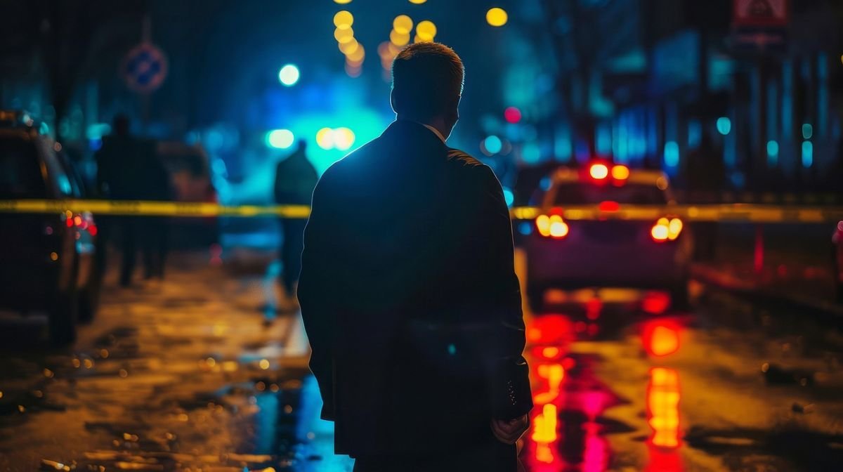 La importancia de contar con un detective privado en Madrid: información clave para tomar decisiones