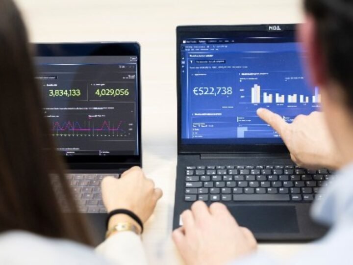 Cómo la Analítica Digital te ayuda a tomar mejores decisiones en los negocios