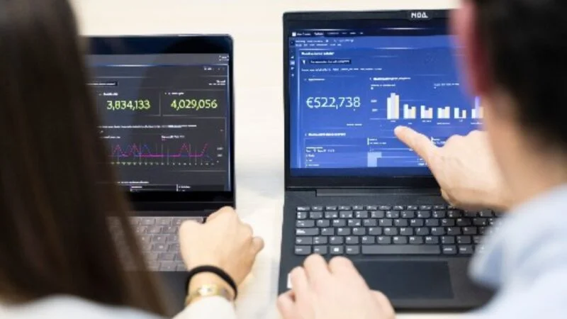 Cómo la Analítica Digital te ayuda a tomar mejores decisiones en los negocios