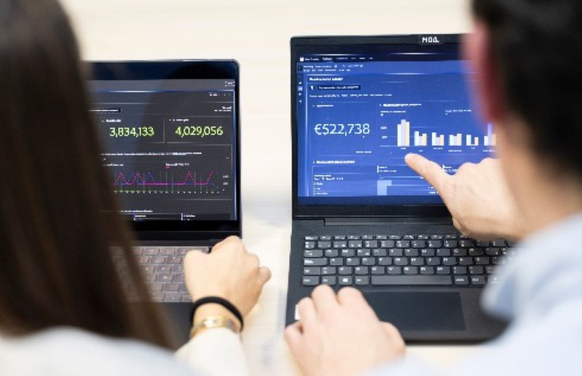 Cómo la Analítica Digital te ayuda a tomar mejores decisiones en los negocios