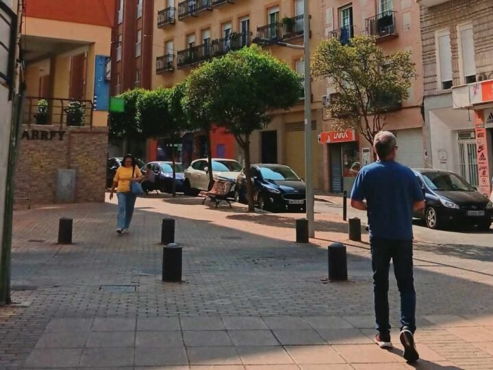 Arganda del Rey impulsa la construcción de un nuevo Tanatorio Municipal