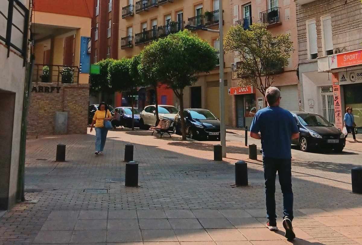 Arganda del Rey impulsa la construcción de un nuevo Tanatorio Municipal